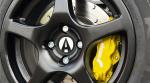 Ariel Atom 3.5R 2014 года (UK)
